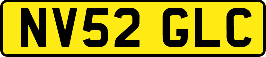NV52GLC