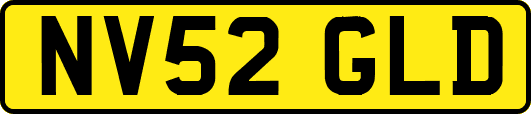 NV52GLD