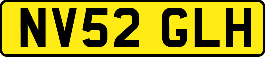 NV52GLH