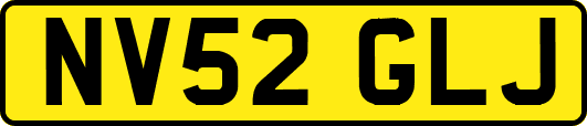 NV52GLJ