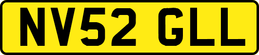 NV52GLL