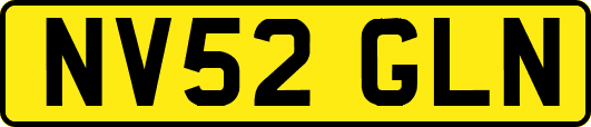 NV52GLN