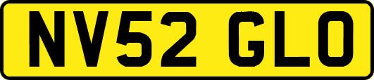 NV52GLO