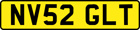 NV52GLT