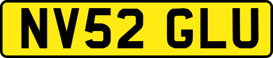 NV52GLU
