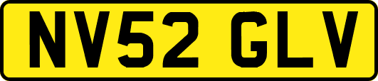 NV52GLV
