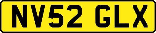 NV52GLX