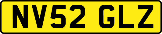 NV52GLZ