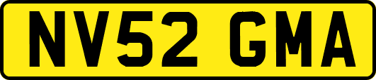NV52GMA