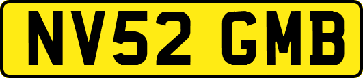 NV52GMB