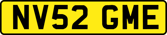 NV52GME