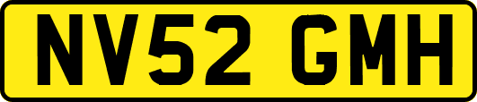 NV52GMH
