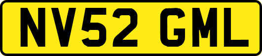 NV52GML