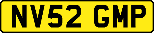 NV52GMP