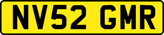 NV52GMR