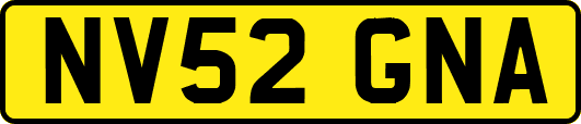 NV52GNA