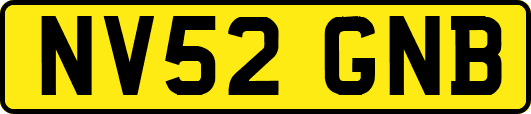 NV52GNB