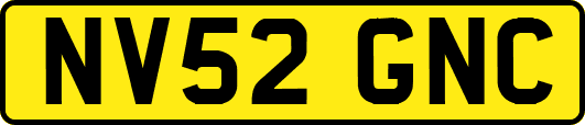 NV52GNC