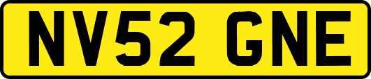 NV52GNE