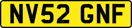 NV52GNF