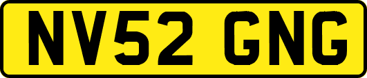 NV52GNG