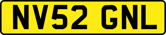 NV52GNL