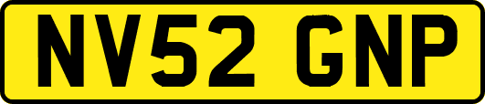 NV52GNP