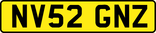 NV52GNZ