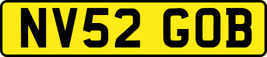 NV52GOB