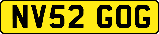 NV52GOG