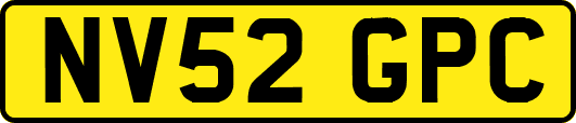 NV52GPC