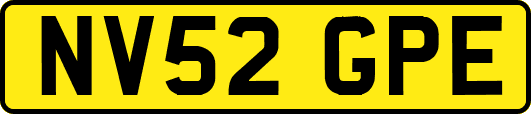 NV52GPE