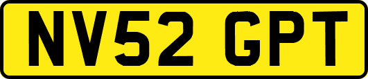 NV52GPT