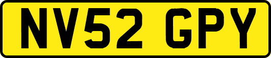 NV52GPY