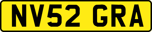 NV52GRA
