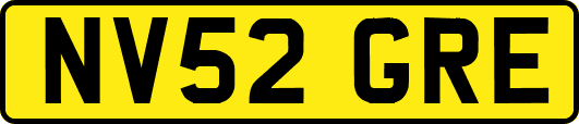NV52GRE