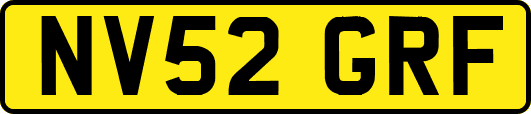 NV52GRF