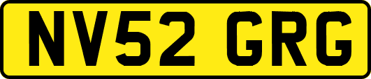 NV52GRG