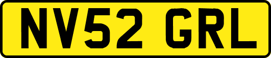 NV52GRL