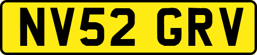 NV52GRV