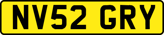 NV52GRY