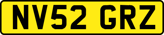 NV52GRZ
