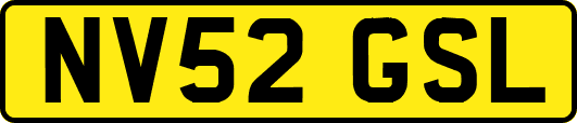 NV52GSL