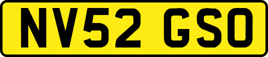 NV52GSO