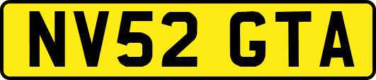 NV52GTA