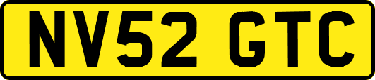 NV52GTC