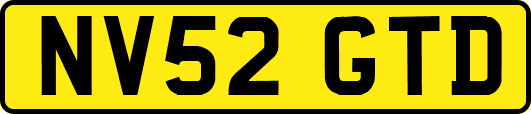 NV52GTD
