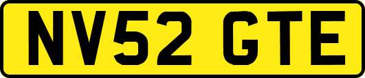 NV52GTE