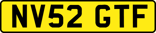 NV52GTF