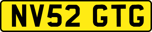 NV52GTG